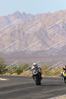 media/Dec-10-2023-SoCal Trackdays (Sun) [[0ce70f5433]]/Turn 3 Exit-Wheelie Bump (115pm)/